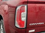 2018 GMC Canyon Crew Cab 4WD, Pickup for sale #G24602A - photo 30