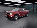 2018 GMC Canyon Crew Cab 4WD, Pickup for sale #G24602A - photo 5