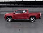 2018 GMC Canyon Crew Cab 4WD, Pickup for sale #G24602A - photo 6