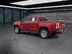 2018 GMC Canyon Crew Cab 4WD, Pickup for sale #G24602A - photo 2