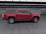 2018 GMC Canyon Crew Cab 4WD, Pickup for sale #G24602A - photo 9