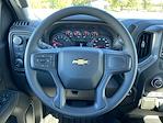 2025 Chevrolet Silverado 1500 Regular Cab 4WD, Pickup for sale #G25067 - photo 15