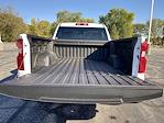 2025 Chevrolet Silverado 1500 Regular Cab 4WD, Pickup for sale #G25067 - photo 29