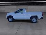 2025 Chevrolet Silverado 1500 Regular Cab 4WD, Pickup for sale #G25067 - photo 6