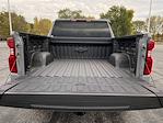 2025 Chevrolet Silverado 1500 Crew Cab 4WD, Pickup for sale #G25079 - photo 30