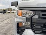 2025 Chevrolet Silverado 1500 Crew Cab 4WD, Pickup for sale #G25079 - photo 33