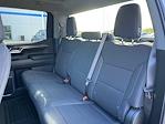 2025 Chevrolet Silverado 1500 Crew Cab 4WD, Pickup for sale #G25080 - photo 27