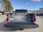 2025 Chevrolet Silverado 1500 Crew Cab 4WD, Pickup for sale #G25080 - photo 30