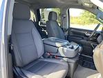 2025 Chevrolet Silverado 1500 Crew Cab 4WD, Pickup for sale #G25080 - photo 32