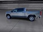 2025 Chevrolet Silverado 1500 Crew Cab 4WD, Pickup for sale #G25080 - photo 6