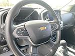 2021 Chevrolet Colorado Crew Cab 4WD Pickup for sale #G25080A - photo 16