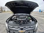 2021 Chevrolet Colorado Crew Cab 4WD Pickup for sale #G25080A - photo 32