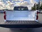 2025 Chevrolet Silverado 1500 Crew Cab 4WD, Pickup for sale #G25081 - photo 30