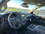 2025 Chevrolet Silverado 2500 Regular Cab 4WD, Pickup for sale #G25096 - photo 26