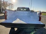 2025 Chevrolet Silverado 2500 Regular Cab 4WD, Pickup for sale #G25096 - photo 28