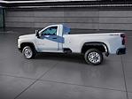 2025 Chevrolet Silverado 2500 Regular Cab 4WD, Pickup for sale #G25096 - photo 6