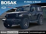 2019 Jeep Wrangler 4WD, SUV for sale #G25110A - photo 1