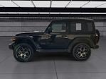 2019 Jeep Wrangler 4WD, SUV for sale #G25110A - photo 6