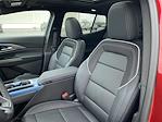 2025 Chevrolet Equinox EV FWD, SUV for sale #G25113 - photo 11