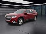 2020 Chevrolet Traverse AWD, SUV for sale #G25144A - photo 5