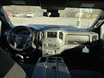 2025 Chevrolet Silverado 2500 Crew Cab 4WD, Pickup for sale #G25146 - photo 27