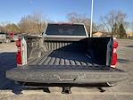 2025 Chevrolet Silverado 2500 Crew Cab 4WD, Pickup for sale #G25146 - photo 29