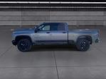 2025 Chevrolet Silverado 2500 Crew Cab 4WD, Pickup for sale #G25146 - photo 6