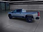 2025 Chevrolet Silverado 2500 Crew Cab 4WD, Pickup for sale #G25146 - photo 7