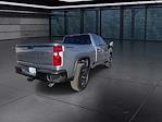 2025 Chevrolet Silverado 2500 Crew Cab 4WD, Pickup for sale #G25146 - photo 8