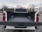 2025 Chevrolet Silverado 3500 Crew Cab 4WD, Pickup for sale #G25157 - photo 31