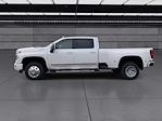 2025 Chevrolet Silverado 3500 Crew Cab 4WD, Pickup for sale #G25157 - photo 6