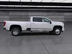 2025 Chevrolet Silverado 3500 Crew Cab 4WD, Pickup for sale #G25157 - photo 9