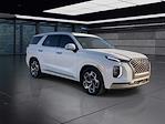 2022 Hyundai Palisade AWD, SUV for sale #G25158A - photo 3