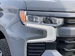 2025 Chevrolet Silverado 1500 Crew Cab 4WD, Pickup for sale #G25165 - photo 33