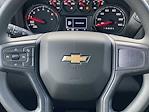 2025 Chevrolet Silverado 1500 Crew Cab 4WD, Pickup for sale #G25171 - photo 16