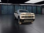 2025 Chevrolet Silverado 2500 Crew Cab 4WD, Pickup for sale #G25178 - photo 3