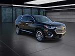 2018 Chevrolet Traverse FWD, SUV for sale #G25181A - photo 3