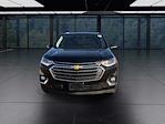 2018 Chevrolet Traverse FWD, SUV for sale #G25181A - photo 4