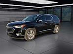 2018 Chevrolet Traverse FWD, SUV for sale #G25181A - photo 5