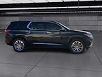 2018 Chevrolet Traverse FWD, SUV for sale #G25181A - photo 9