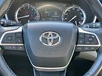 2022 Toyota Highlander FWD, SUV for sale #G25185A - photo 16