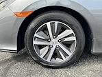 2020 Honda Civic Hatchback FWD Hatchback for sale #G25207A - photo 10