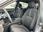 2020 Honda Civic Hatchback FWD Hatchback for sale #G25207A - photo 11