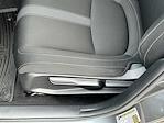2020 Honda Civic Hatchback FWD Hatchback for sale #G25207A - photo 12