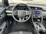 2020 Honda Civic Hatchback FWD Hatchback for sale #G25207A - photo 15