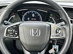 2020 Honda Civic Hatchback FWD Hatchback for sale #G25207A - photo 16