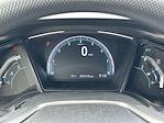 2020 Honda Civic Hatchback FWD Hatchback for sale #G25207A - photo 17