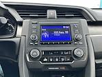 2020 Honda Civic Hatchback FWD Hatchback for sale #G25207A - photo 19