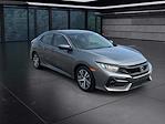 2020 Honda Civic Hatchback FWD Hatchback for sale #G25207A - photo 3