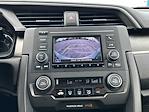 2020 Honda Civic Hatchback FWD Hatchback for sale #G25207A - photo 20